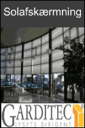 garditec
