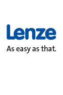 Lenze