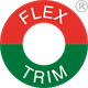 Flex Trim